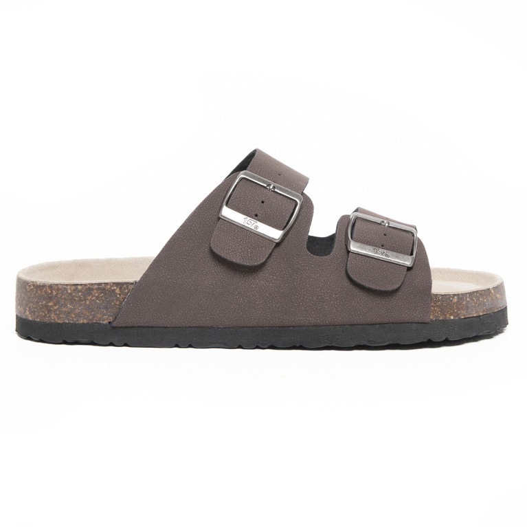 Sandalen "Bork"
